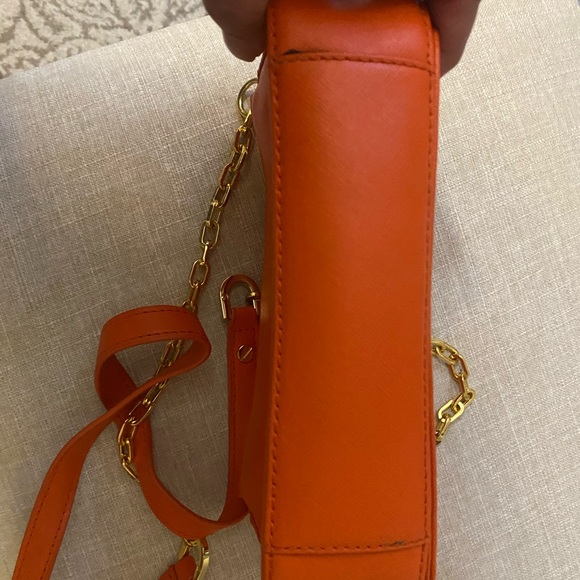 Tory Burch Small bag - Picture 9 of 13